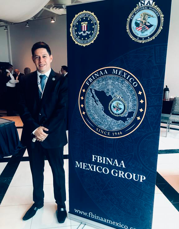 Jorge Antonio Hernández Valencia